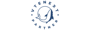 vtnex-partner